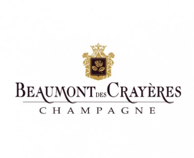 Champagne Beaumont Des Cray res l exigence de qualit depuis 1955